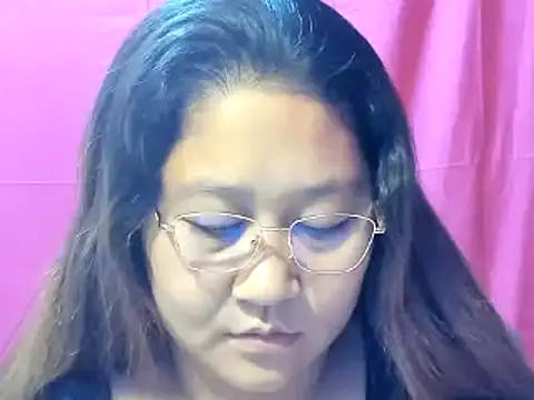 Snapshot of hotchubby88 chatting on January 2, 2:33 am hotchubby88 online show from January 2, 2:33 am