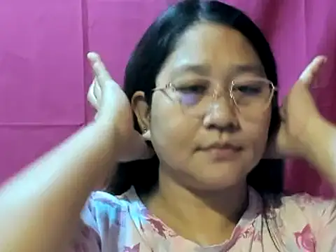 Snapshot of hotchubby88 chatting on January 6, 10:05 pm hotchubby88 online show from January 6, 10:05 pm