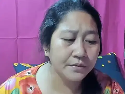 Snapshot of hotchubby88 chatting on January 9, 11:24 pm hotchubby88 online show from January 9, 11:24 pm