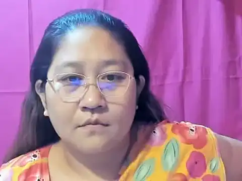 Snapshot of hotchubby88 chatting on January 10, 5:05 am hotchubby88 online show from January 10, 5:05 am