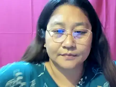 Snapshot of hotchubby88 chatting on January 14, 2:08 am hotchubby88 online show from January 14, 2:08 am