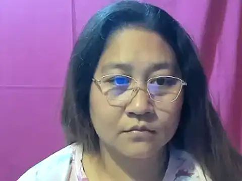 Snapshot of hotchubby88 chatting on January 19, 6:53 am hotchubby88 online show from January 19, 6:53 am