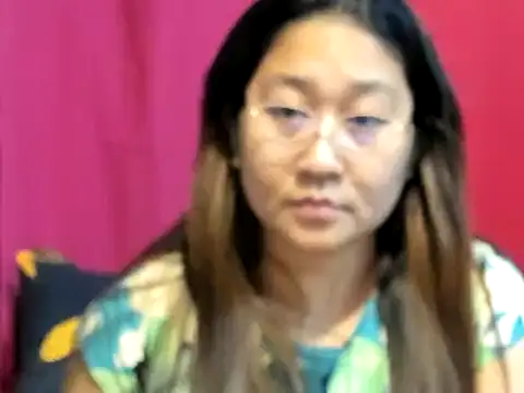 Snapshot of hotchubby88 chatting on January 20, 9:35 am hotchubby88 online show from January 20, 9:35 am