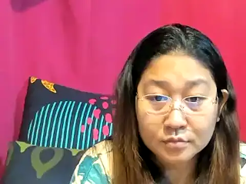 Snapshot of hotchubby88 chatting on January 20, 11:43 pm hotchubby88 online show from January 20, 11:43 pm