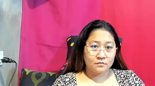 Snapshot of hotchubby88 chatting on January 21, 3:04 am hotchubby88 online show from January 21, 3:04 am