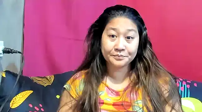 Snapshot of hotchubby88 chatting on January 22, 11:45 am hotchubby88 online show from January 22, 11:45 am