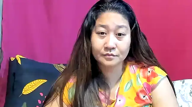 Snapshot of hotchubby88 chatting on January 22, 4:55 pm hotchubby88 online show from January 22, 4:55 pm