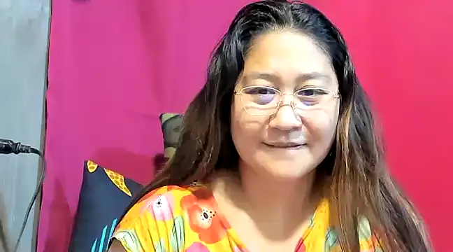 Snapshot of hotchubby88 chatting on January 23, 4:52 am hotchubby88 online show from January 23, 4:52 am