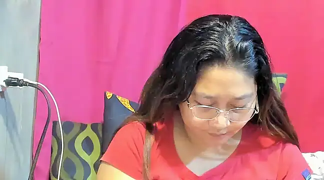 Snapshot of hotchubby88 chatting on January 27, 12:01 am hotchubby88 online show from January 27, 12:01 am