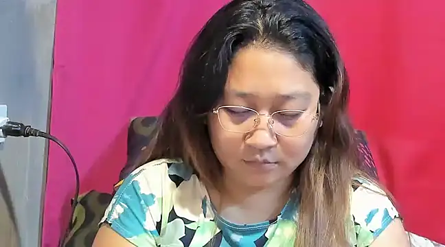 Snapshot of hotchubby88 chatting on January 29, 2:19 am hotchubby88 online show from January 29, 2:19 am