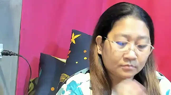 Snapshot of hotchubby88 chatting on January 29, 5:30 am hotchubby88 online show from January 29, 5:30 am