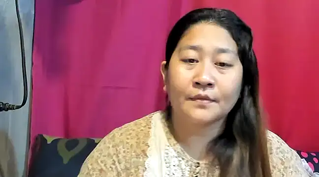Snapshot of hotchubby88 chatting on February 3, 2:25 am hotchubby88 online show from February 3, 2:25 am