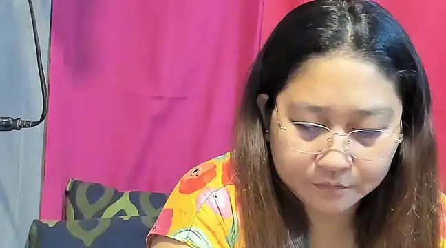 Snapshot of hotchubby88 chatting on February 4, 12:19 am hotchubby88 online show from February 4, 12:19 am