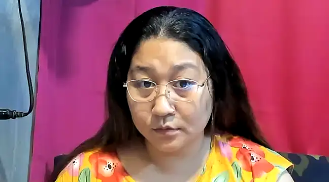Snapshot of hotchubby88 chatting on February 5, 2:29 am hotchubby88 online show from February 5, 2:29 am
