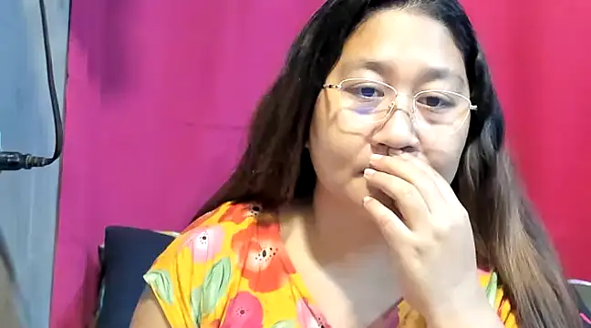 Snapshot of hotchubby88 chatting on February 5, 4:47 pm hotchubby88 online show from February 5, 4:47 pm