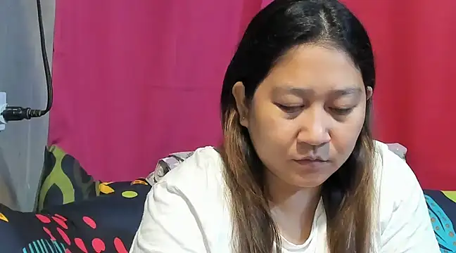 Snapshot of hotchubby88 chatting on February 9, 10:53 am hotchubby88 online show from February 9, 10:53 am