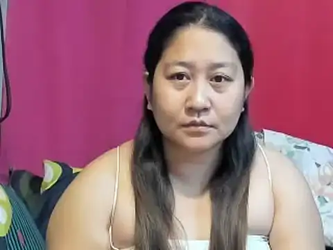 Snapshot of hotchubby88 chatting on February 10, 6:53 am hotchubby88 online show from February 10, 6:53 am