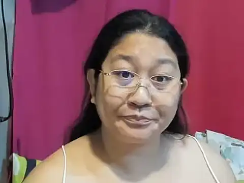 Snapshot of hotchubby88 chatting on February 10, 9:58 am hotchubby88 online show from February 10, 9:58 am
