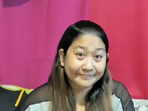 Snapshot of hotchubby88 chatting on February 11, 11:33 pm hotchubby88 online show from February 11, 11:33 pm