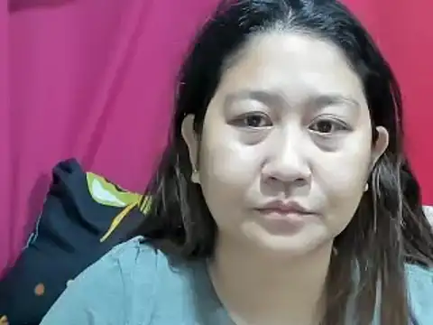 Snapshot of hotchubby88 chatting on February 13, 9:38 pm hotchubby88 online show from February 13, 9:38 pm