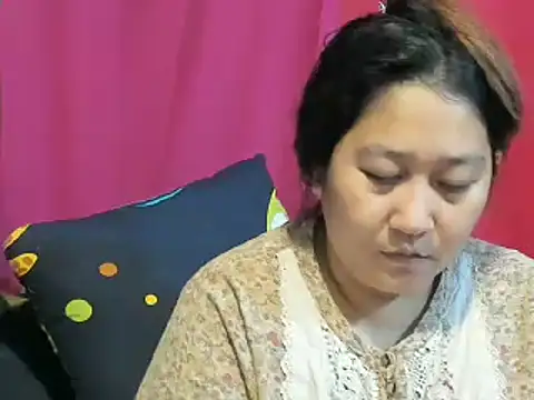 Snapshot of hotchubby88 chatting on February 17, 12:10 am hotchubby88 online show from February 17, 12:10 am
