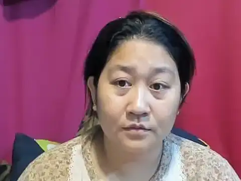 Snapshot of hotchubby88 chatting on February 17, 11:02 am hotchubby88 online show from February 17, 11:02 am