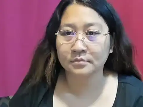 Snapshot of hotchubby88 chatting on February 20, 10:59 pm hotchubby88 online show from February 20, 10:59 pm