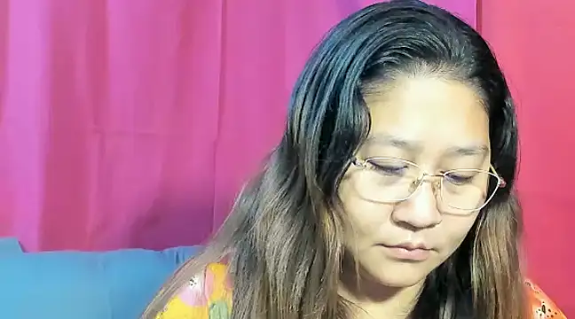 Snapshot of hotchubby88 chatting on February 26, 7:38 pm hotchubby88 online show from February 26, 7:38 pm