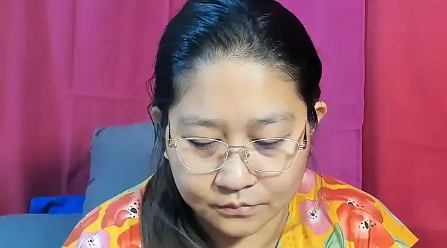 Snapshot of hotchubby88 chatting on February 26, 10:42 pm hotchubby88 online show from February 26, 10:42 pm