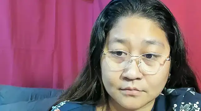 Snapshot of hotchubby88 chatting on February 27, 12:02 pm hotchubby88 online show from February 27, 12:02 pm