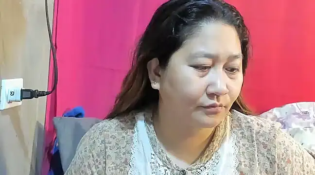 Snapshot of hotchubby88 chatting on February 27, 11:48 pm hotchubby88 online show from February 27, 11:48 pm