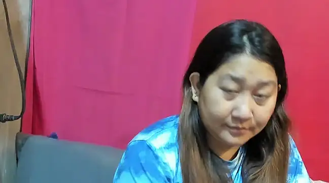 Snapshot of hotchubby88 chatting on March 4, 10:49 pm hotchubby88 online show from March 4, 10:49 pm