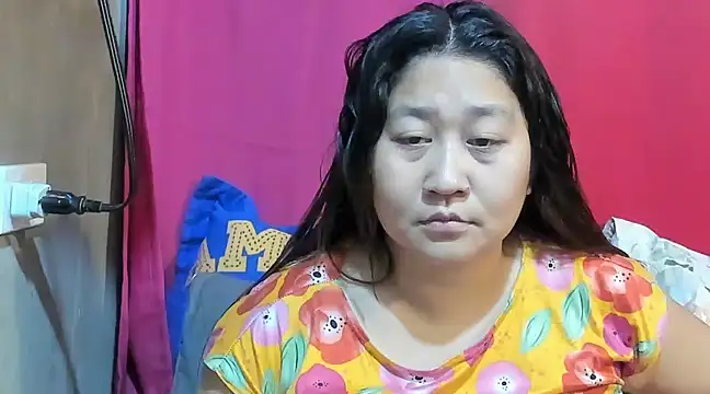 Snapshot of hotchubby88 chatting on March 7, 12:58 am hotchubby88 online show from March 7, 12:58 am