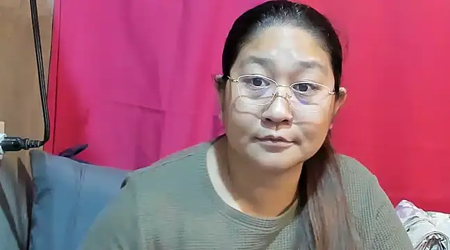 Snapshot of hotchubby88 chatting on March 9, 12:53 am hotchubby88 online show from March 9, 12:53 am