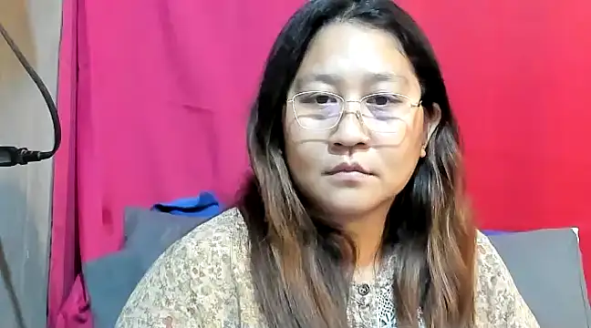 Snapshot of hotchubby88 chatting on March 10, 12:37 pm hotchubby88 online show from March 10, 12:37 pm