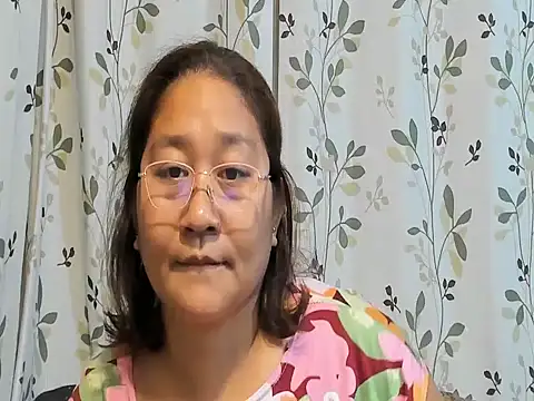 Snapshot of hotchubby88 chatting on September 14, 11:20 am hotchubby88 online show from September 14, 11:20 am