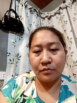 Snapshot of hotchubby88 chatting on September 17, 1:24 pm hotchubby88 online show from September 17, 1:24 pm