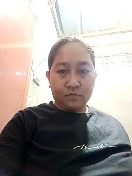 Snapshot of hotchubby88 chatting on September 18, 2:57 am hotchubby88 online show from September 18, 2:57 am