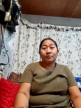 Snapshot of hotchubby88 chatting on September 22, 12:29 pm hotchubby88 online show from September 22, 12:29 pm