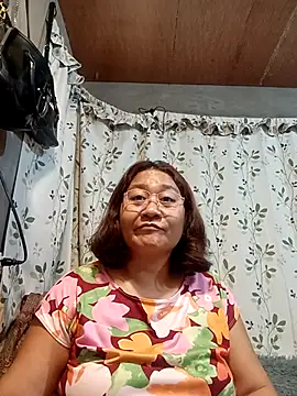 Snapshot of hotchubby88 chatting on September 24, 9:56 am hotchubby88 online show from September 24, 9:56 am