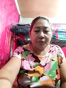 Snapshot of hotchubby88 chatting on September 24, 10:46 pm hotchubby88 online show from September 24, 10:46 pm