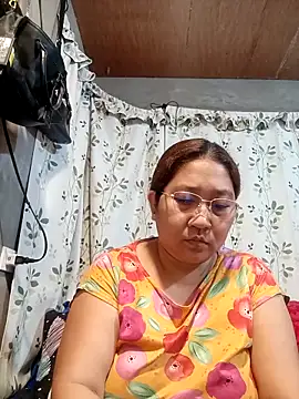 Snapshot of hotchubby88 chatting on September 26, 11:31 pm hotchubby88 online show from September 26, 11:31 pm