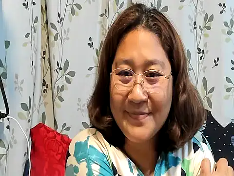 Snapshot of hotchubby88 chatting on September 27, 11:48 am hotchubby88 online show from September 27, 11:48 am