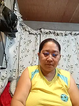 Snapshot of hotchubby88 chatting on September 30, 12:43 pm hotchubby88 online show from September 30, 12:43 pm