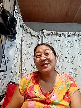 Snapshot of hotchubby88 chatting on October 3, 1:19 pm hotchubby88 online show from October 3, 1:19 pm