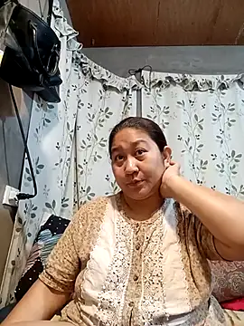 Snapshot of hotchubby88 chatting on October 4, 10:41 pm hotchubby88 online show from October 4, 10:41 pm