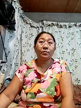 Snapshot of hotchubby88 chatting on October 7, 12:08 am hotchubby88 online show from October 7, 12:08 am