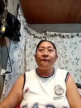 Snapshot of hotchubby88 chatting on October 8, 12:36 pm hotchubby88 online show from October 8, 12:36 pm