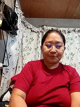 Snapshot of hotchubby88 chatting on October 9, 11:47 pm hotchubby88 online show from October 9, 11:47 pm