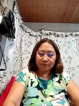 Snapshot of hotchubby88 chatting on October 12, 11:09 am hotchubby88 online show from October 12, 11:09 am